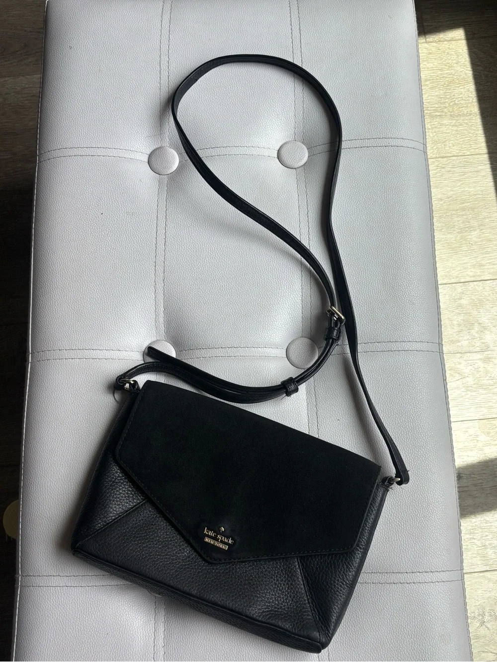 kate spade kate spade